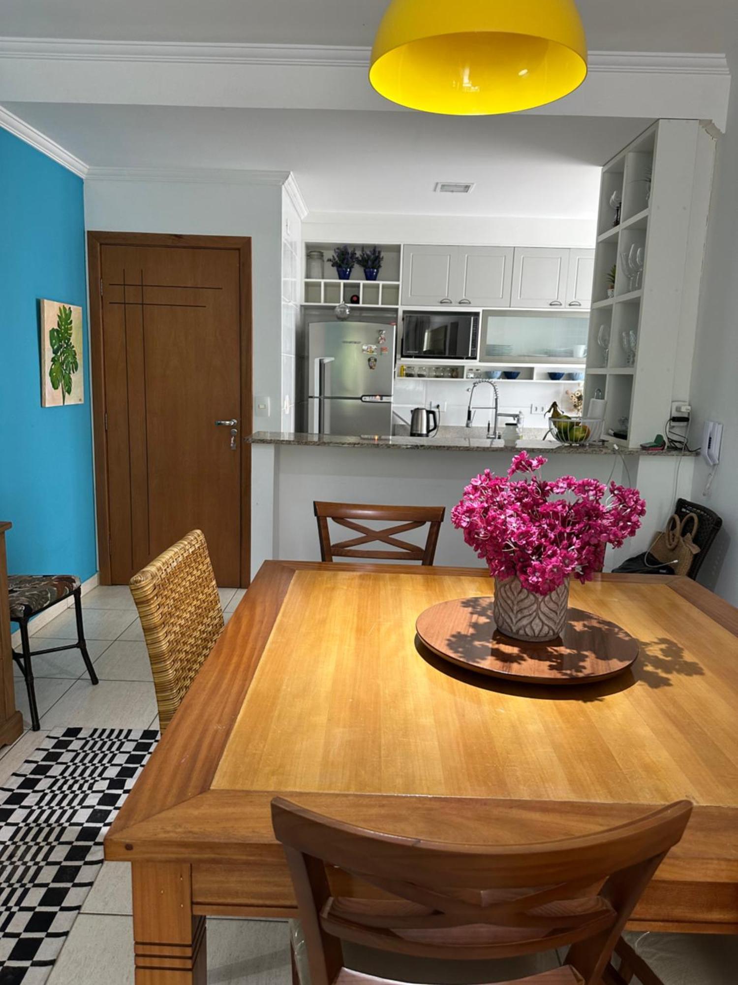 Apartamendo Na Enseada Убатуба Екстер'єр фото